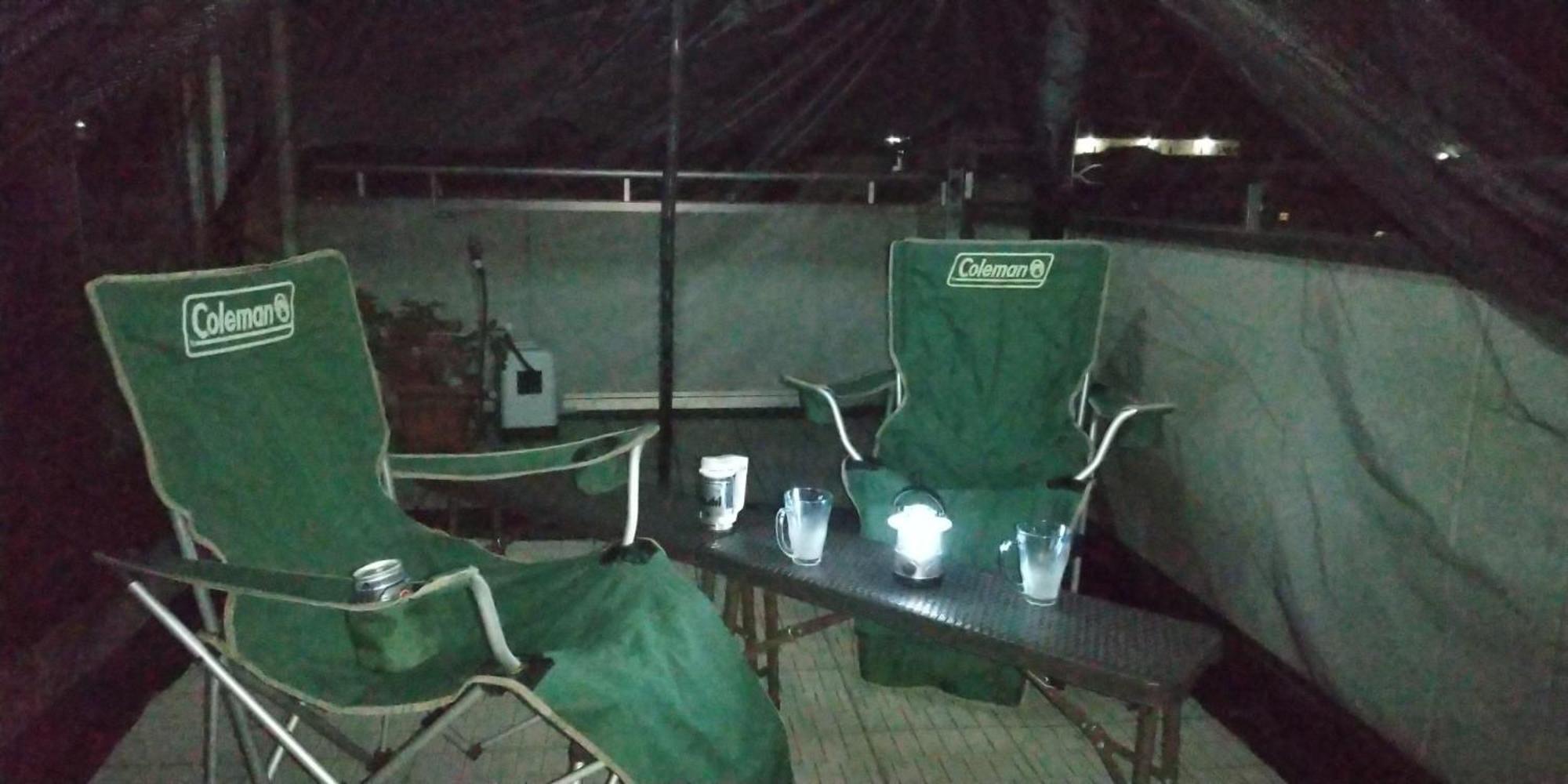 Guest House Mulberry - Vacation Stay 9580 Киришима Екстериор снимка