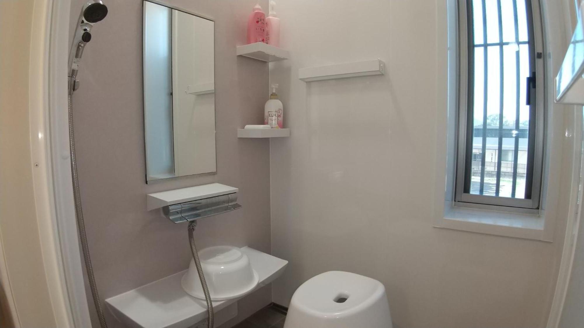 Guest House Mulberry - Vacation Stay 9580 Киришима Екстериор снимка